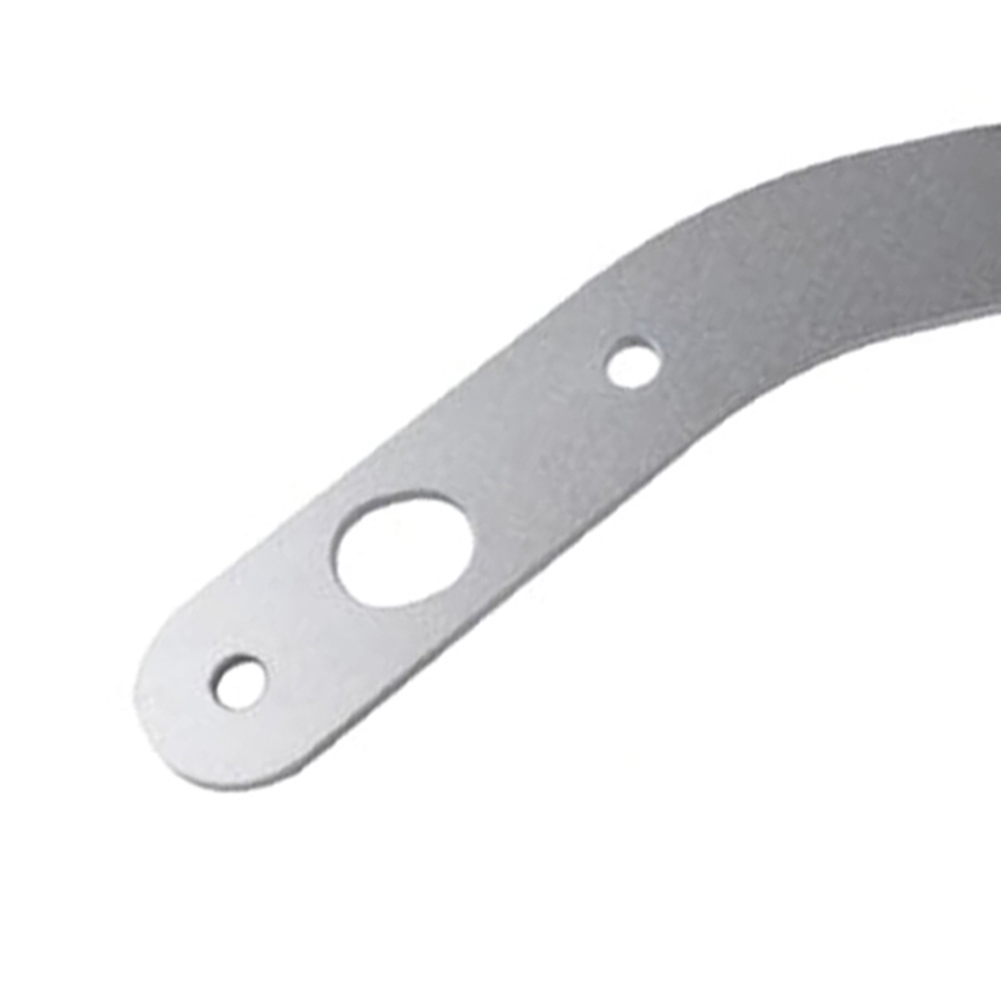Workshop Tools Uses - Narzędzie do blokowania wałka rozrządu do