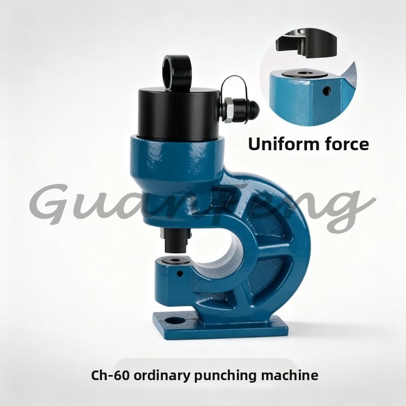 Rozdzielny hydrauliczny przyrz – Workshop Tools Used recenzja i cena