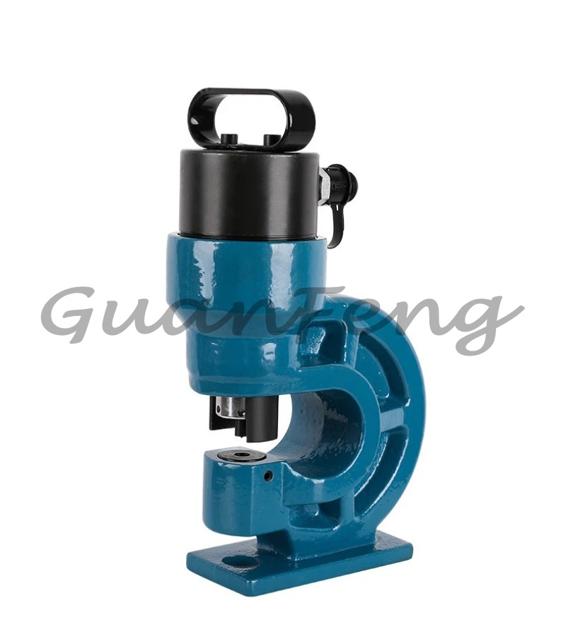 Rozdzielny hydrauliczny przyrz – Workshop Tools Used recenzja i cena