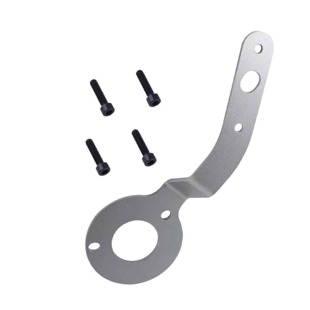 Narzędzie do blokowania wałka  – Workshop Tools Uses recenzja i cena
