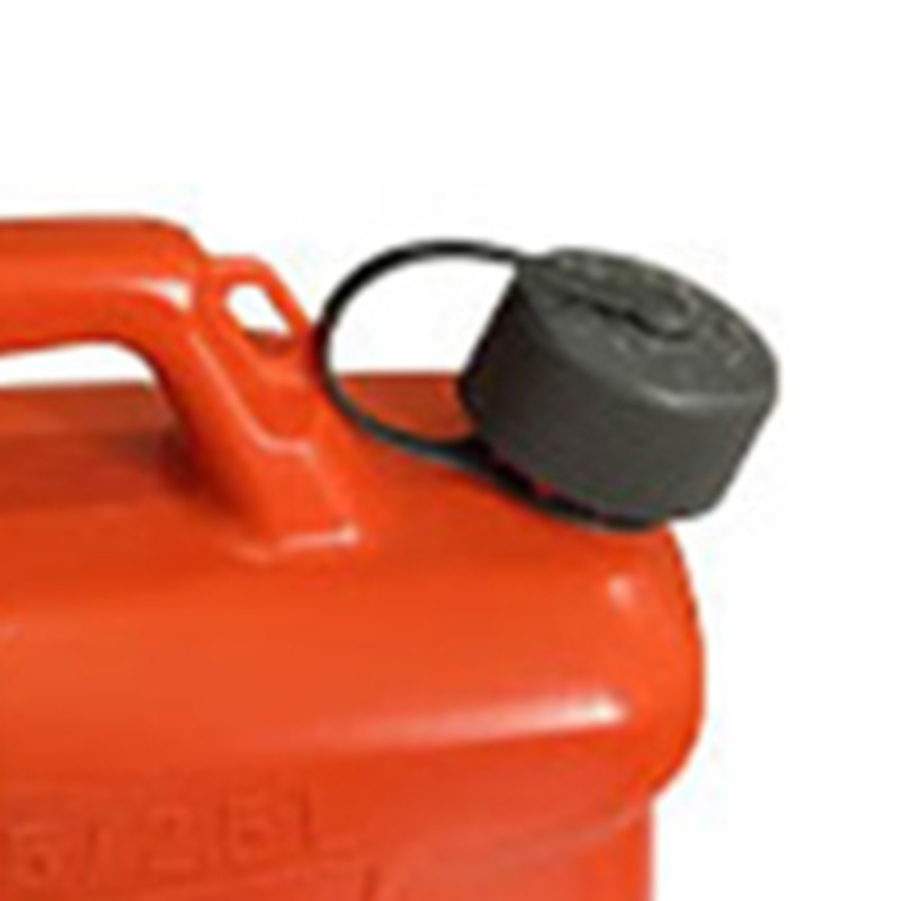 5L Kanister na paliwo 00008810 – Workshop Tools Used recenzja i cena