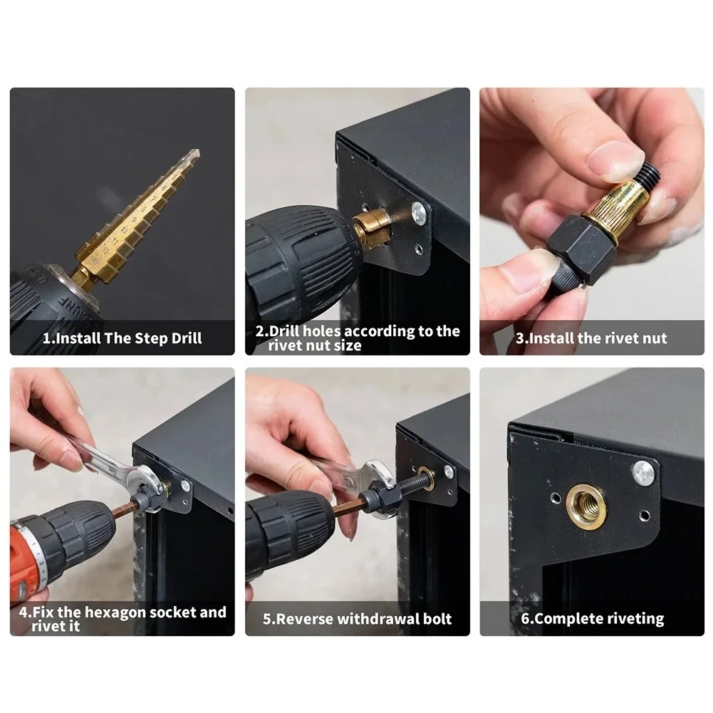 Warsztat napraw DIY, narzędzie – Workshop Tools Pictures recenzja i cena