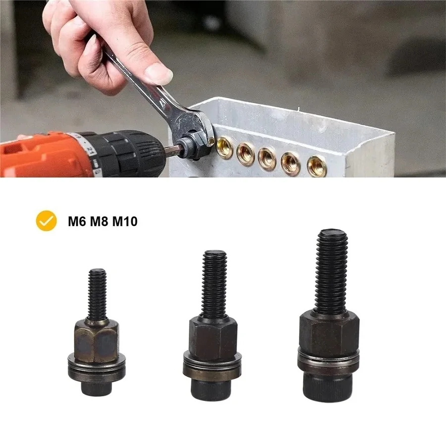 Warsztat napraw DIY, narzędzie – Workshop Tools Pictures recenzja i cena