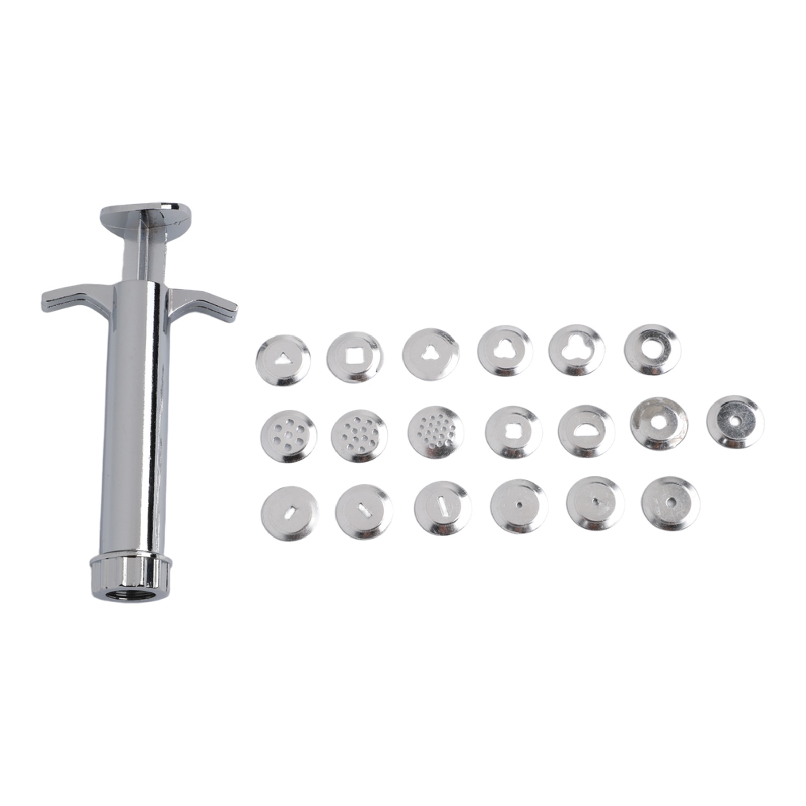 Warsztaty rękodzieła Jak na zd – Workshop Tools Pictures recenzja i cena