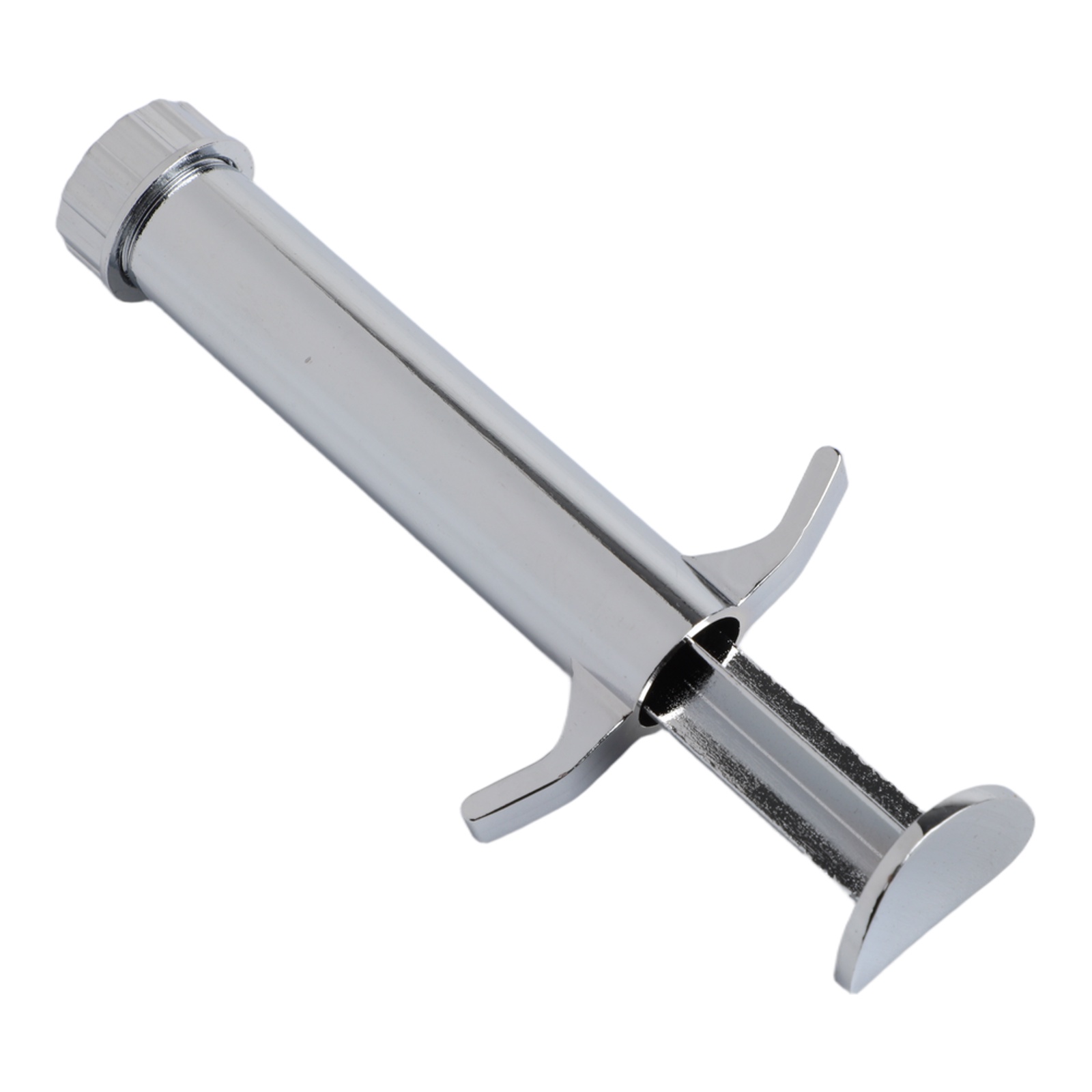 Warsztaty rękodzieła Jak na zd – Workshop Tools Pictures recenzja i cena