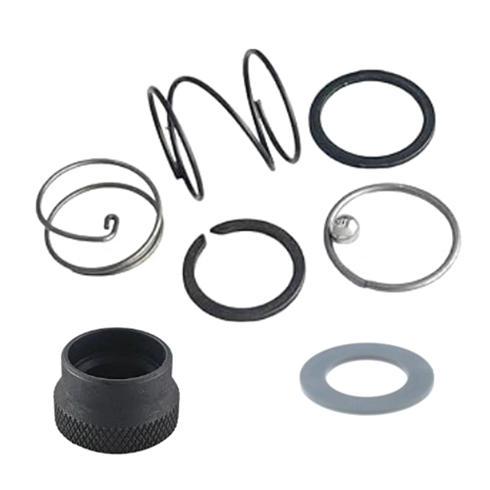 Sprężyna kołnierzowa do warszt – Workshop Tools Pictures recenzja i cena