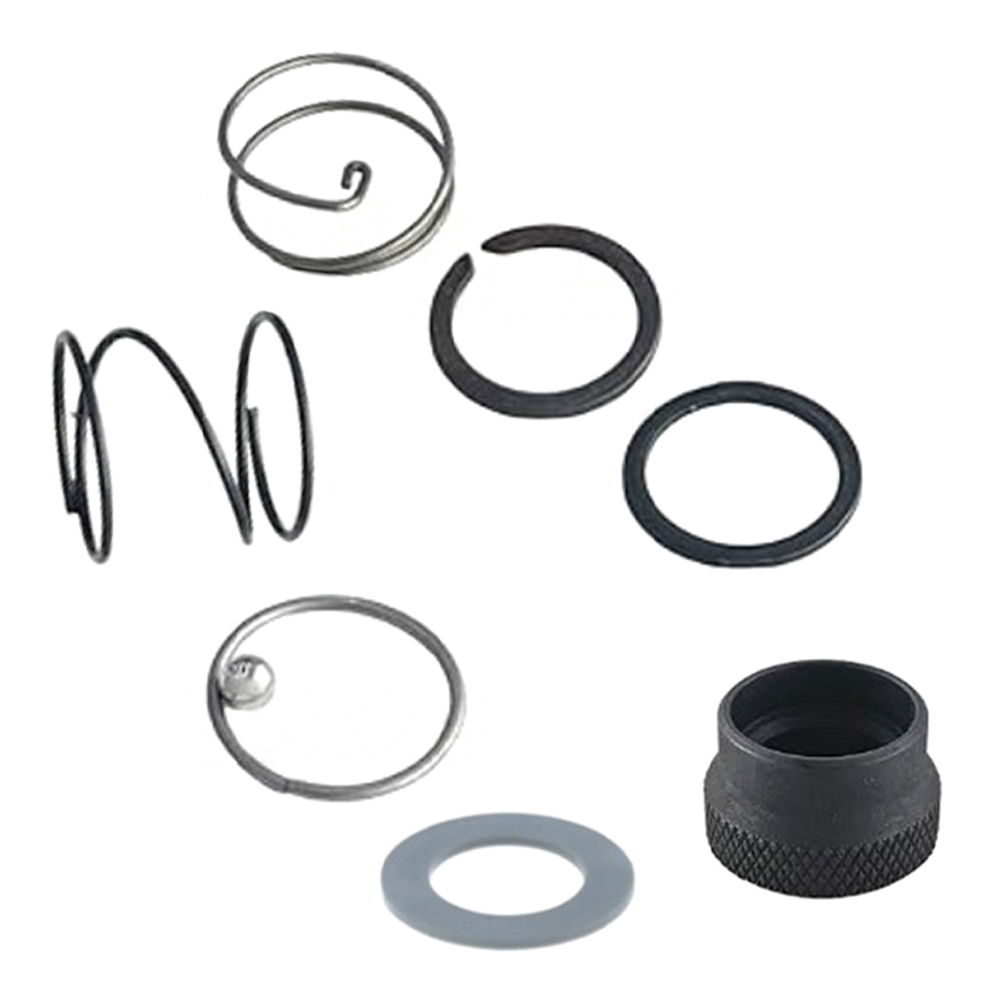 Sprężyna kołnierzowa do warszt – Workshop Tools Pictures recenzja i cena