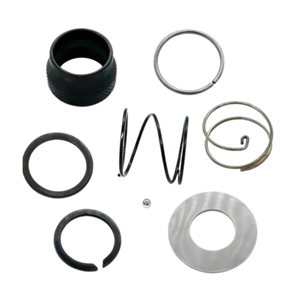 Sprężyna kołnierzowa do warszt – Workshop Tools Pictures recenzja i cena