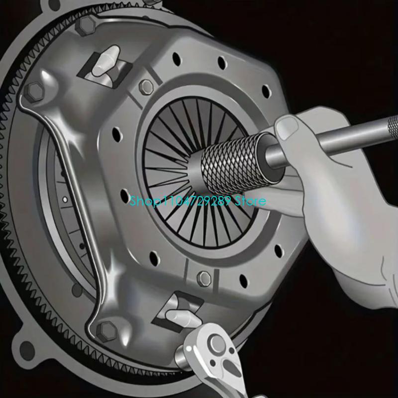 Zamienny zestaw narzędzi do us – Workshop Tools Pictures recenzja i cena