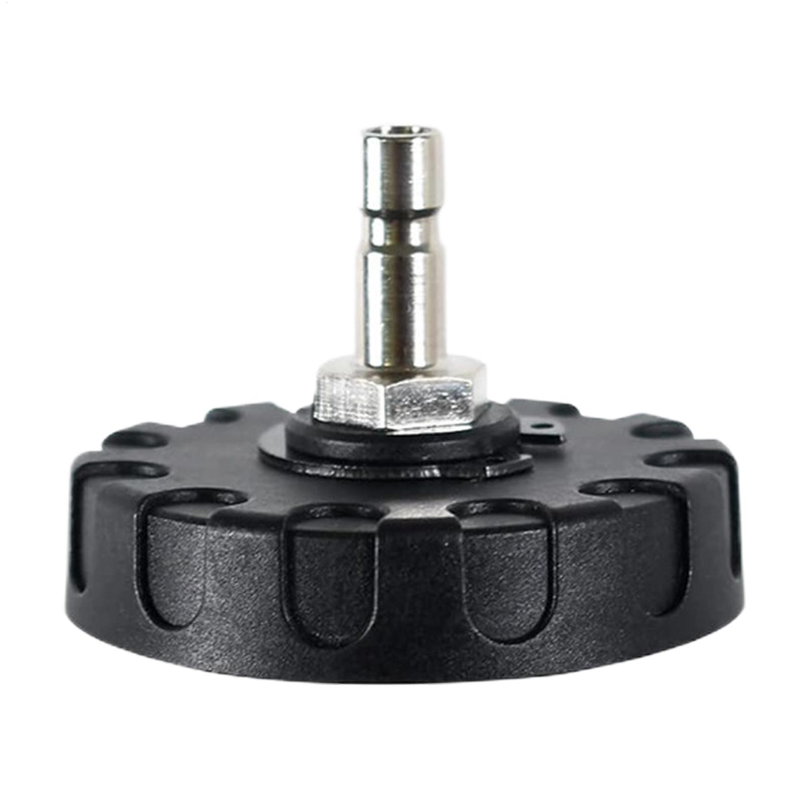 Adapter do odpowietrzania hamu – Workshop Tools Uses recenzja i cena