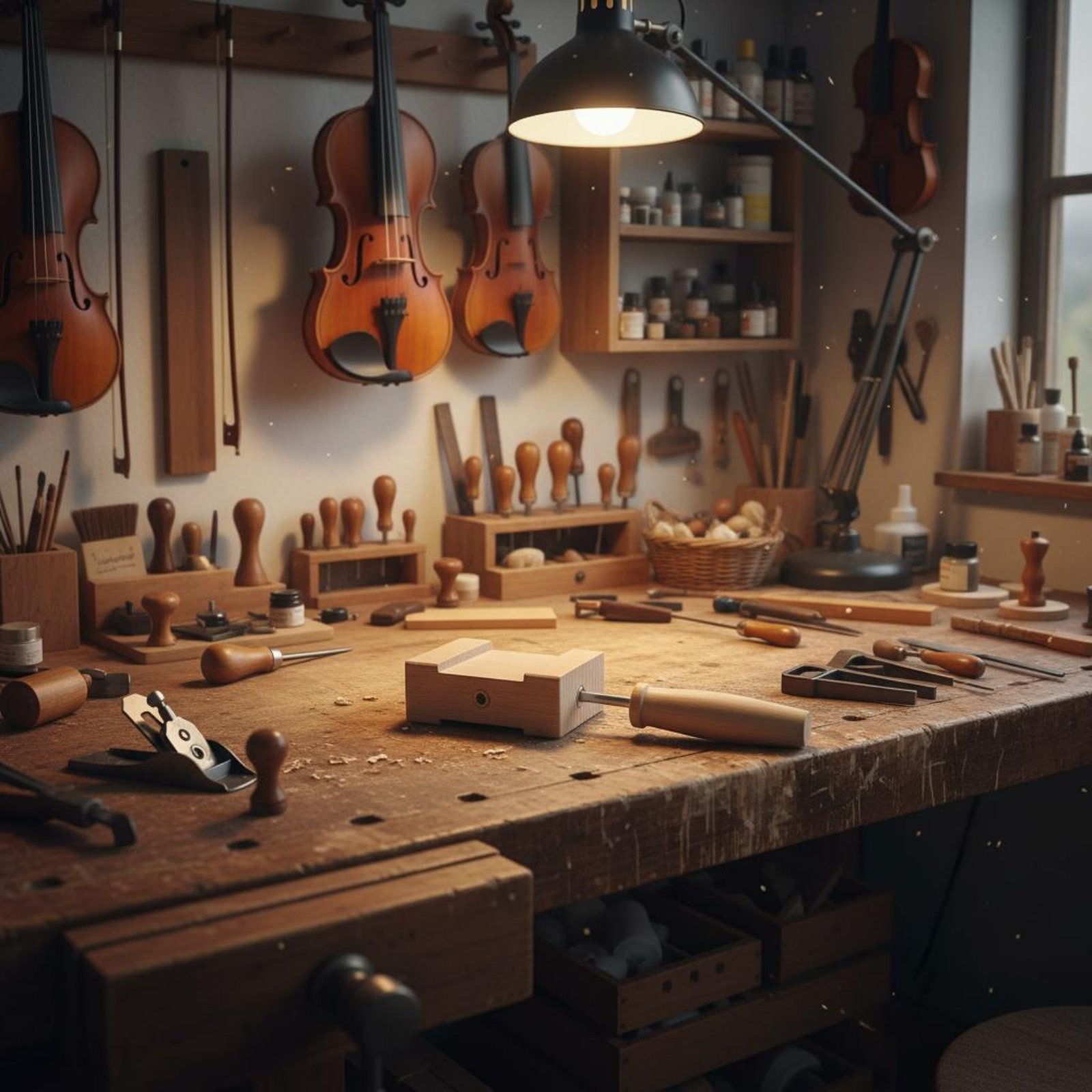 Profesjonalne narzędzie do mon – Workshop Tools Uses recenzja i cena