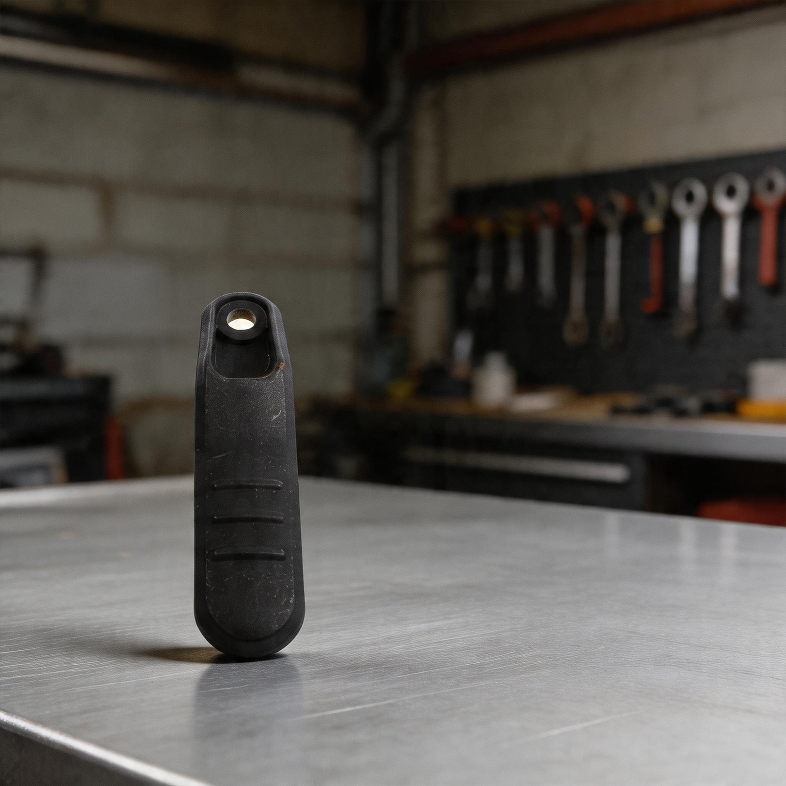 Część zamienna do piły stołowe – Workshop Tools Pictures recenzja i cena