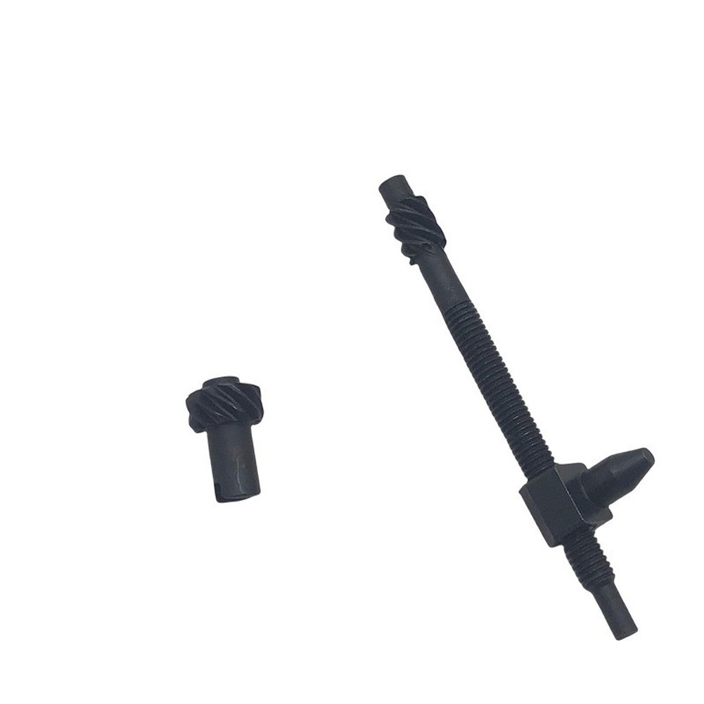Zestaw do regulacji łańcucha p – Workshop Tools Used recenzja i cena