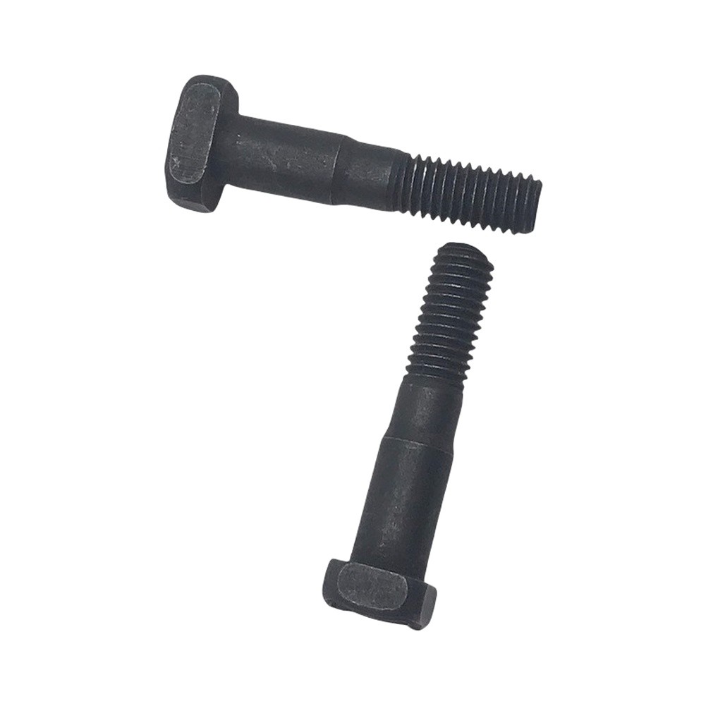 Zestaw do regulacji łańcucha p – Workshop Tools Used recenzja i cena