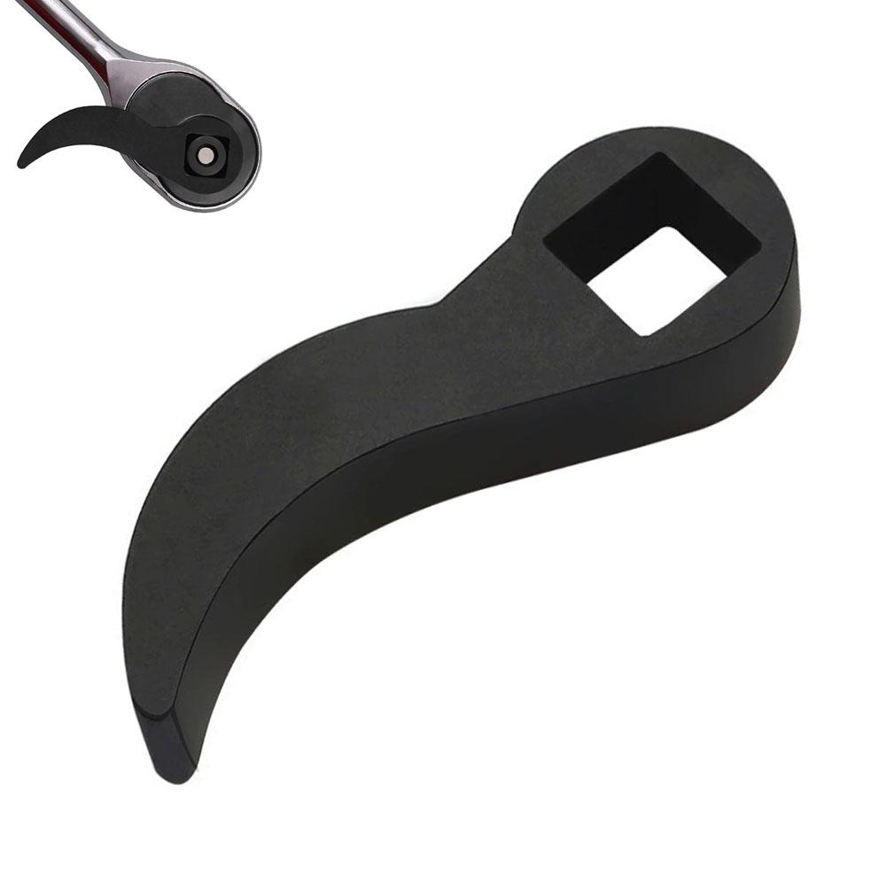 Kątowy adapter do rozpinania o – Workshop Tools Used recenzja i cena