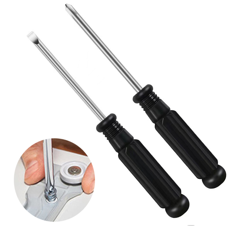 10 szt. Zestaw Mini śrubokręt  – Workshop Tools Pictures recenzja i cena