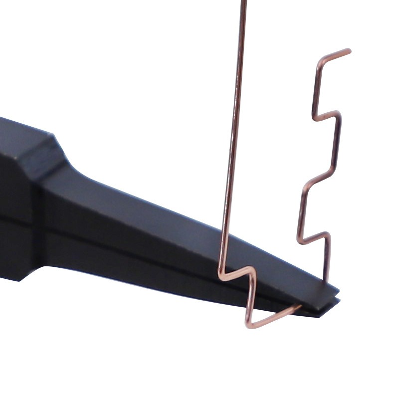 Szczypce do usuwania elementów – Workshop Tools 3D Model recenzja i cena