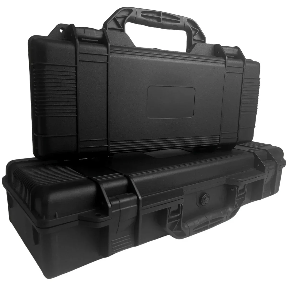 1 szt. Przenośny, twardy kufer – Workshop Tools Uses recenzja i cena