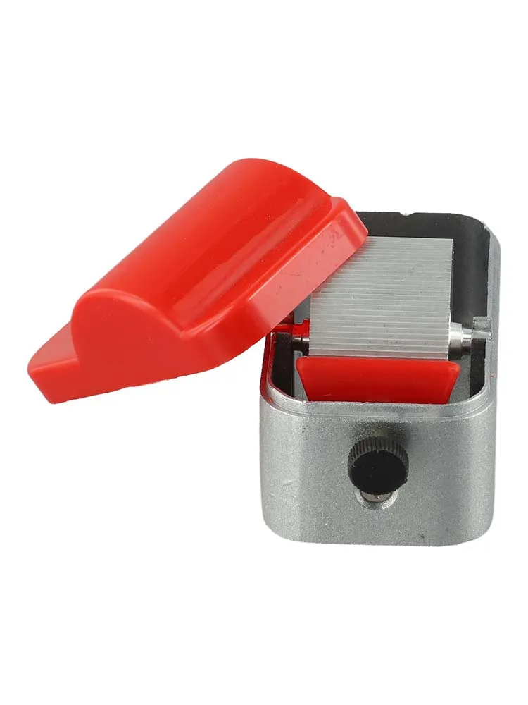 Zestaw narzędzi do skóry z met – Workshop Tools Pictures recenzja i cena